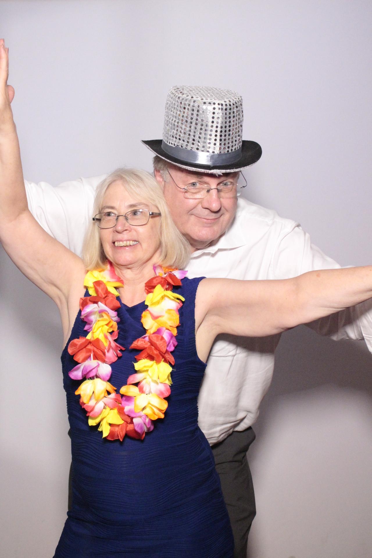 Gemma & Scott's Wedding | View more photos from the event at gallery.myphotoboothexperience.co.uk/u/MyPhotoBoothExperienceLtd/Gemma-Scotts-Wedding